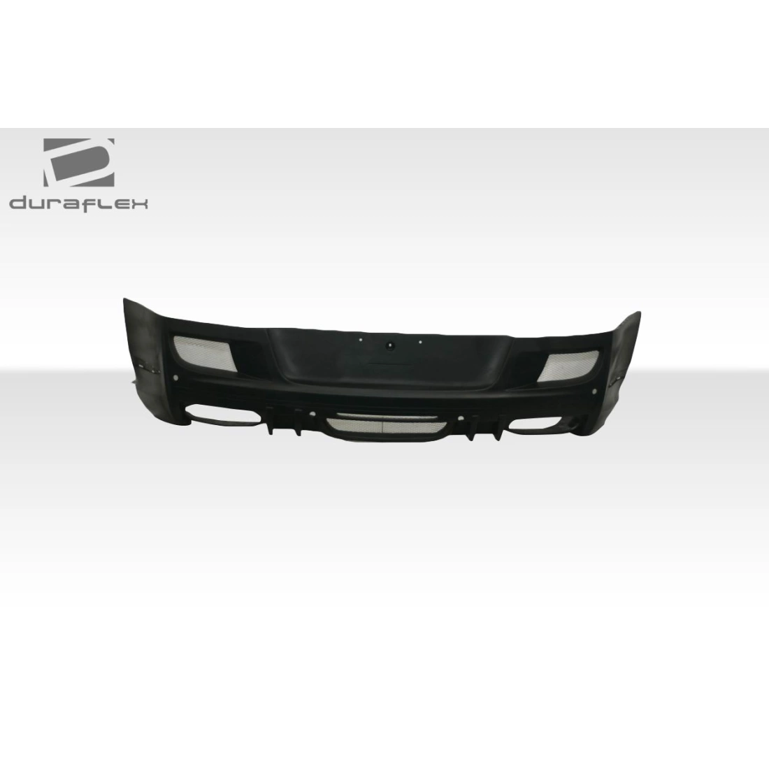All kind of Exterior/Rear Bumpersfor  Bentley Continental 2012. 15