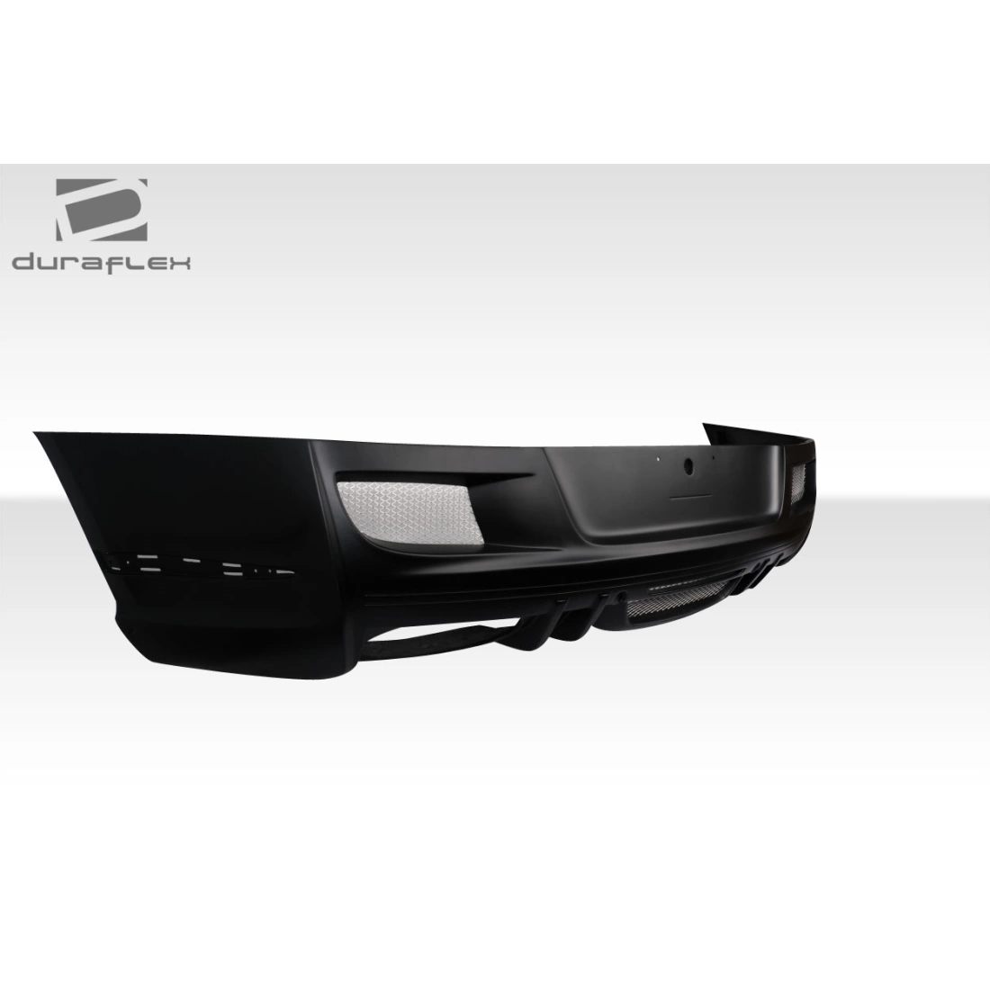 All kind of Exterior/Rear Bumpersfor  Bentley Continental 2012. 20