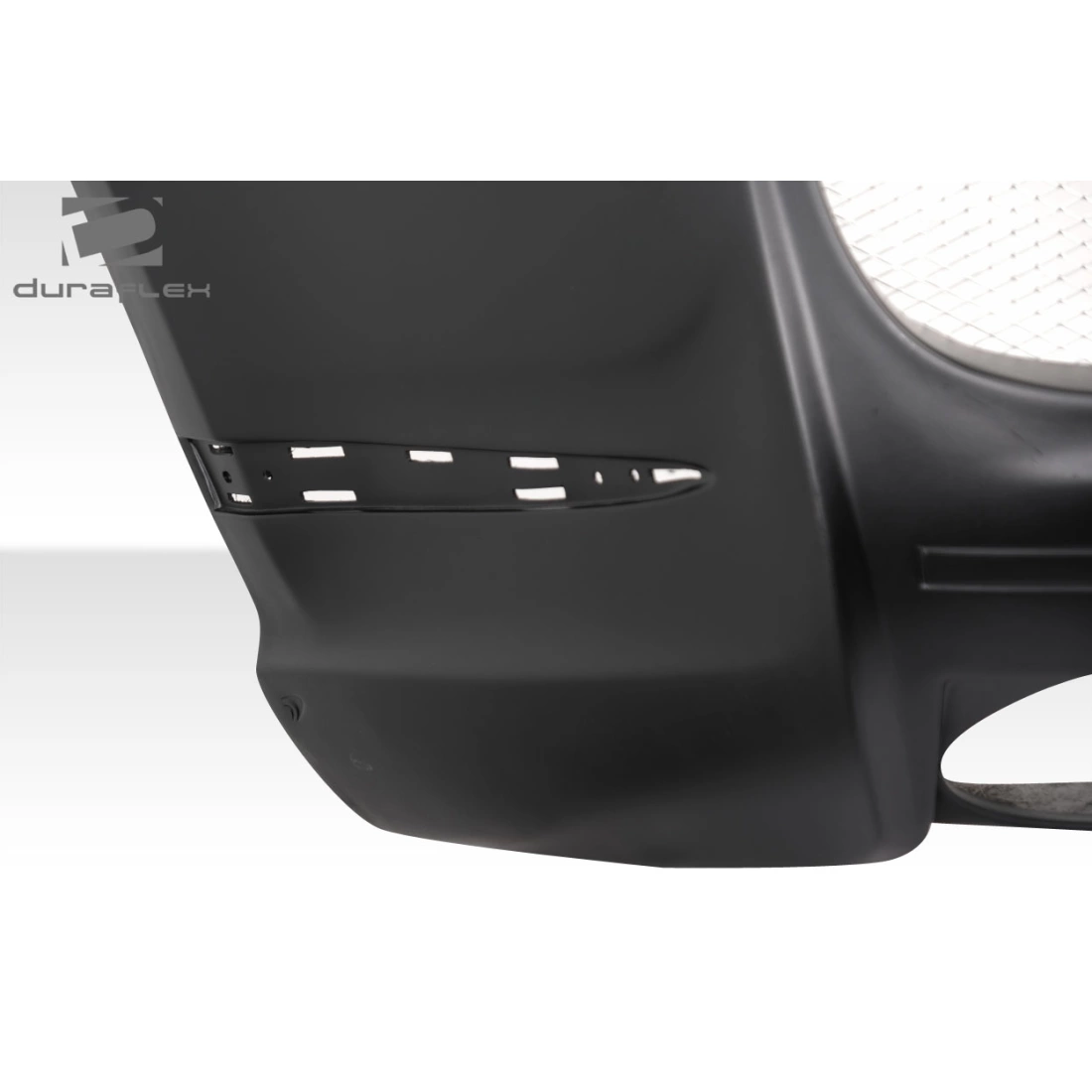 All kind of Exterior/Rear Bumpersfor  Bentley Continental 2012. 21