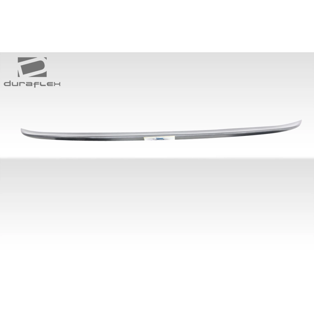 All kind of Exterior/Wingsfor  Bentley Continental 2012. 7