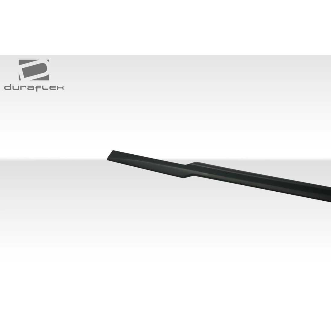 All kind of Exterior/Side Skirtsfor  Maserati Ghibli 2014. 12