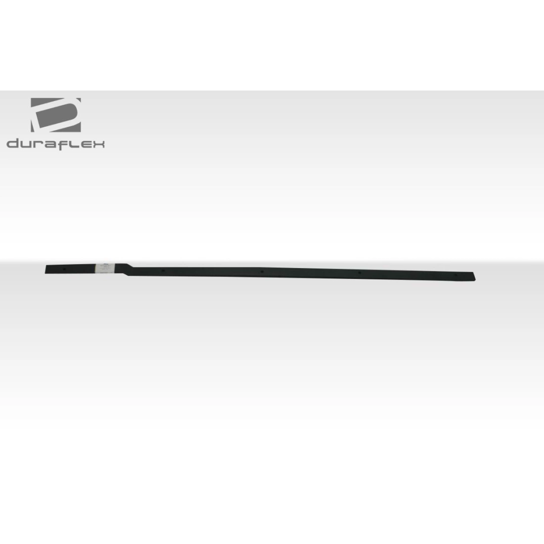 All kind of Exterior/Side Skirtsfor  Maserati Ghibli 2014. 13