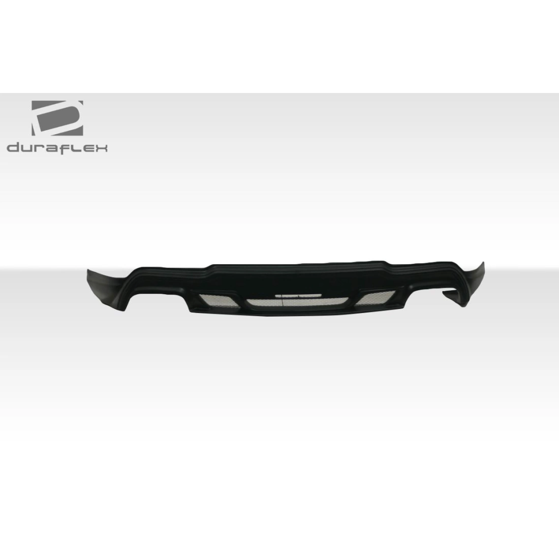 All kind of Exterior/Rear Lipsfor  Maserati Ghibli 2014. 14