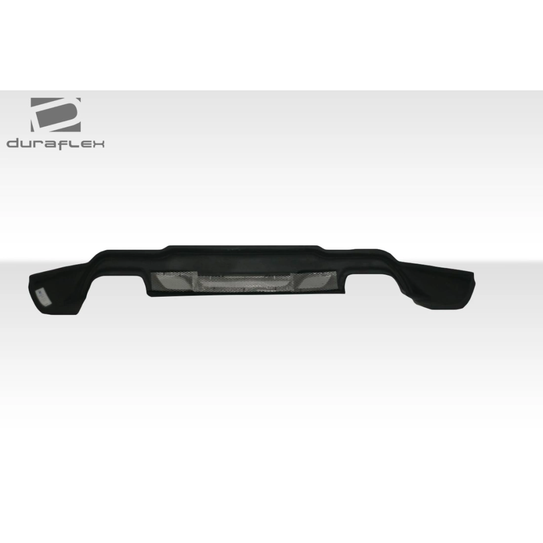 All kind of Exterior/Rear Lipsfor  Maserati Ghibli 2014. 18