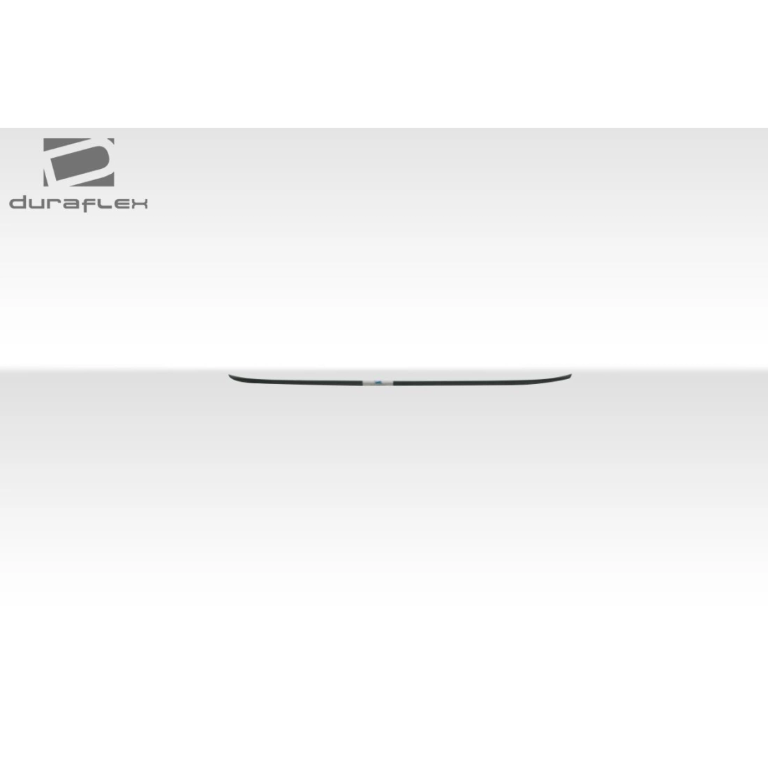 All kind of Exterior/Wingsfor  Maserati Ghibli 2014. 13