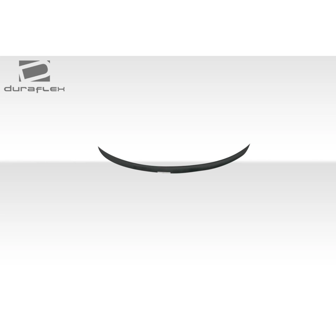 All kind of Exterior/Wingsfor  Maserati Ghibli 2014. 14