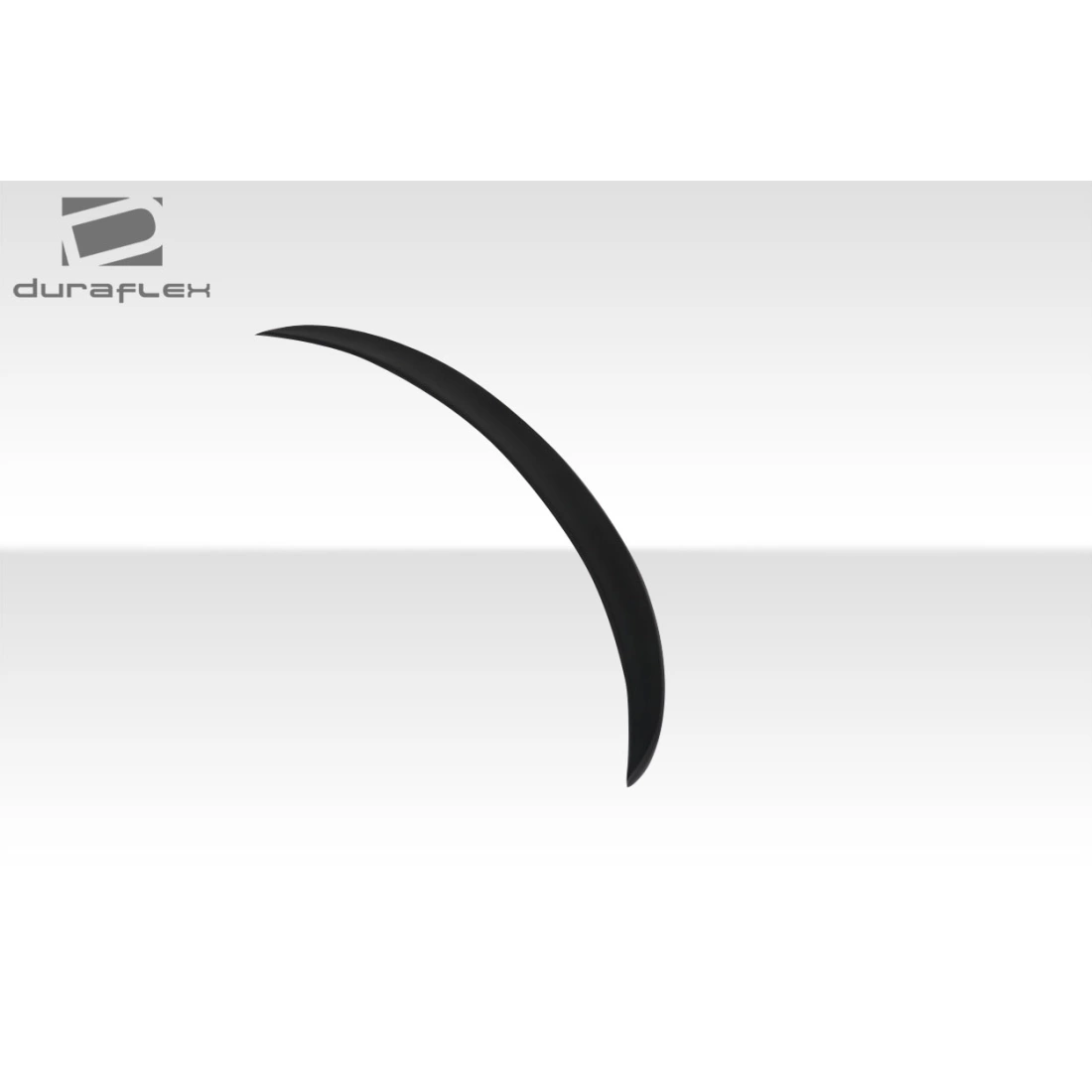 All kind of Exterior/Wingsfor  Maserati Ghibli 2014. 15