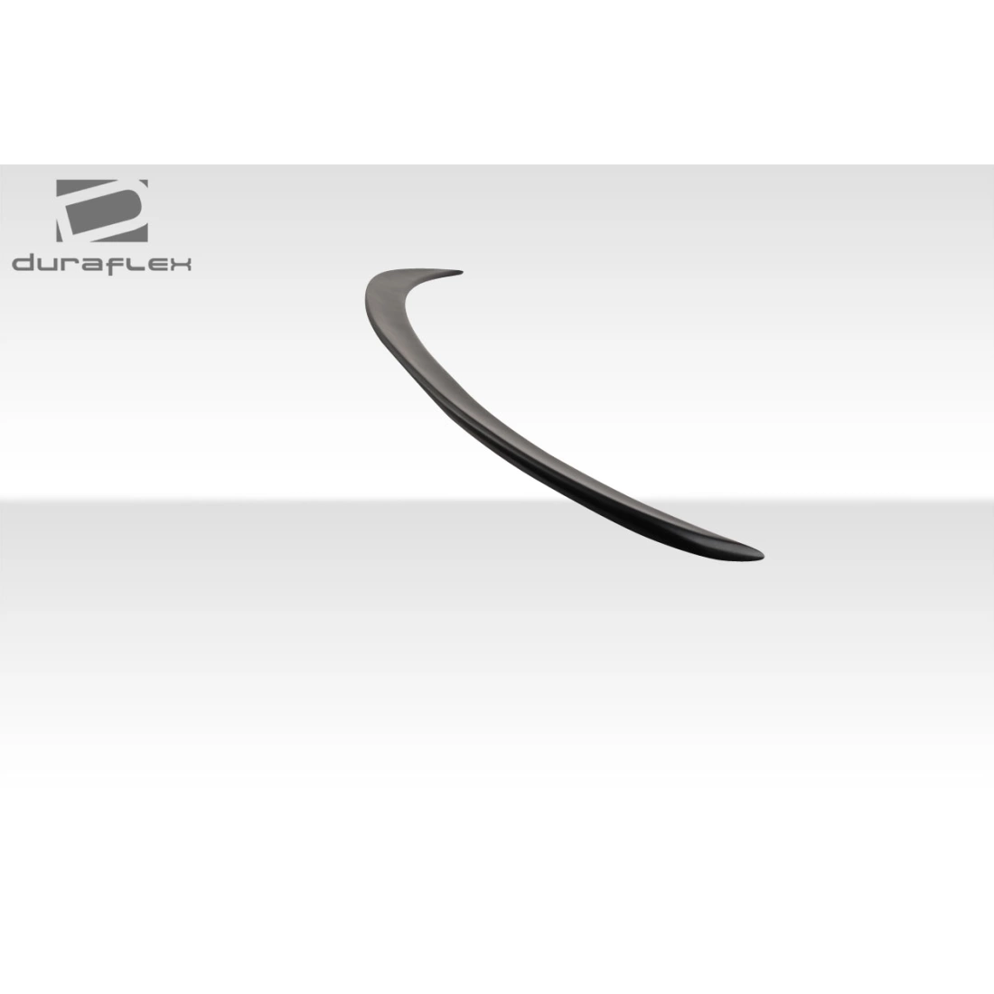 All kind of Exterior/Wingsfor  Maserati Ghibli 2014. 17