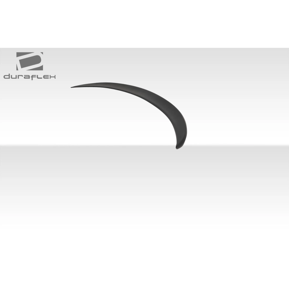 All kind of Exterior/Wingsfor  Maserati Ghibli 2014. 19