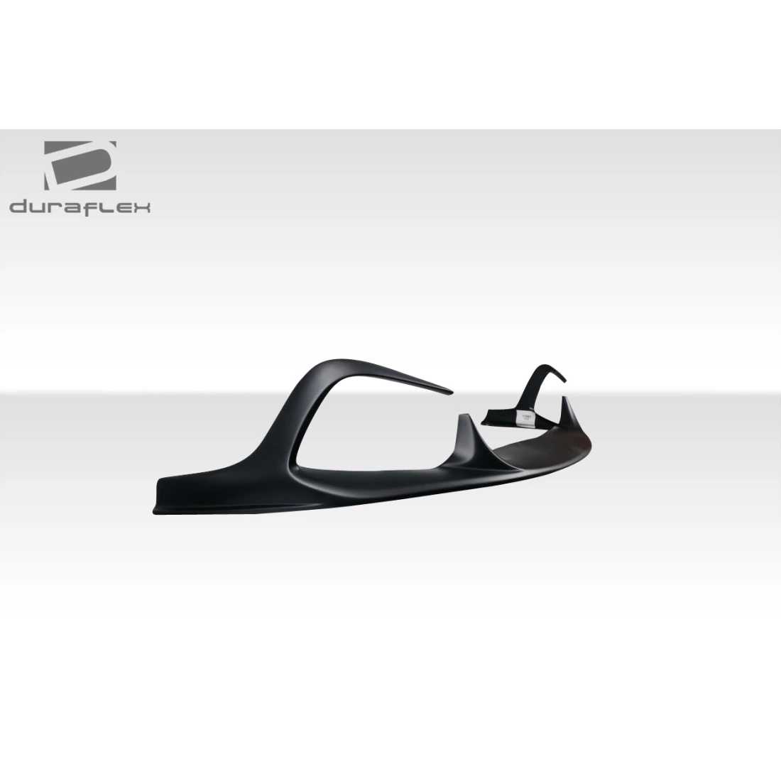 All kind of Exterior/Front Lipsfor  Maserati Ghibli 2014. 22