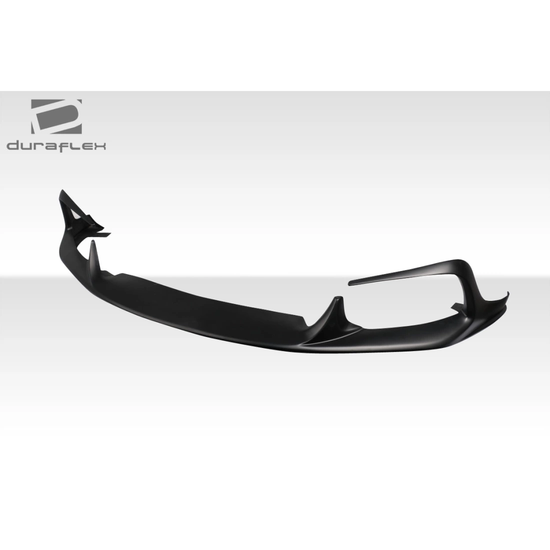 All kind of Exterior/Front Lipsfor  Maserati Ghibli 2014. 26