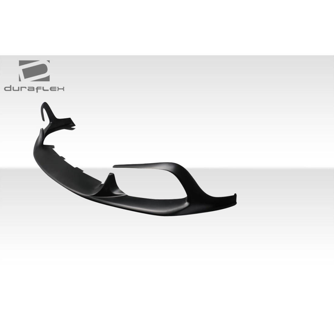 All kind of Exterior/Front Lipsfor  Maserati Ghibli 2014. 27