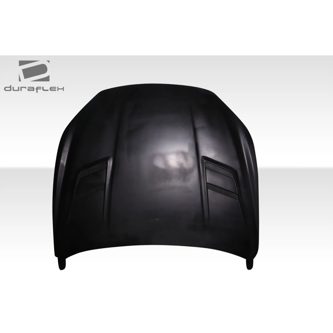 All kind of Exterior/Hoodsfor Maserati Ghibli 2014. 8