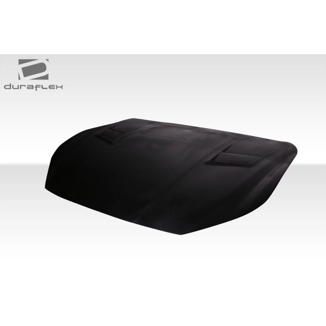 All kind of Exterior/Hoodsfor Maserati Ghibli 2014. 11