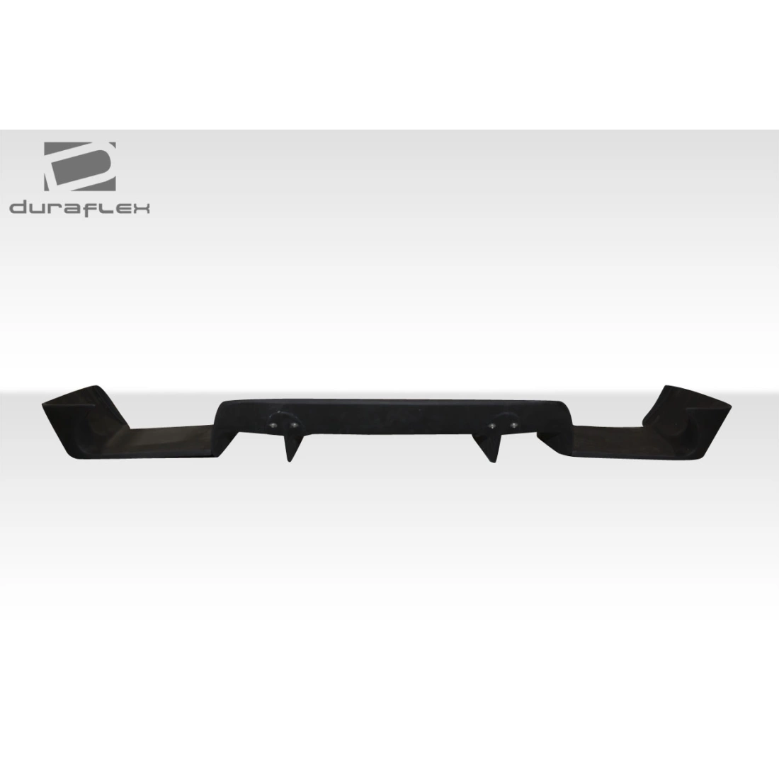 All kind of Exterior/Diffusersfor Dodge Challenger 2008. 11