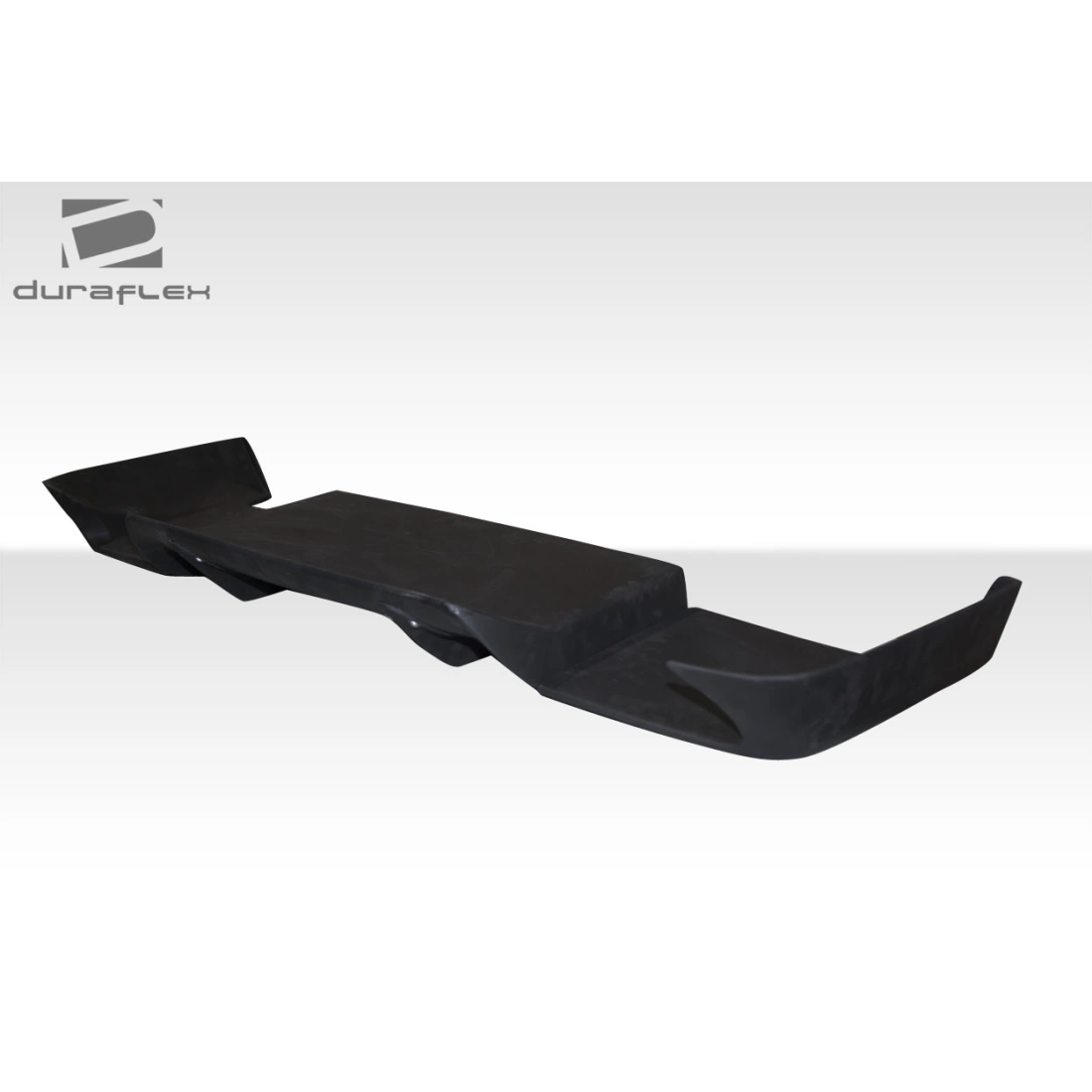 All kind of Exterior/Diffusersfor Dodge Challenger 2008. 12