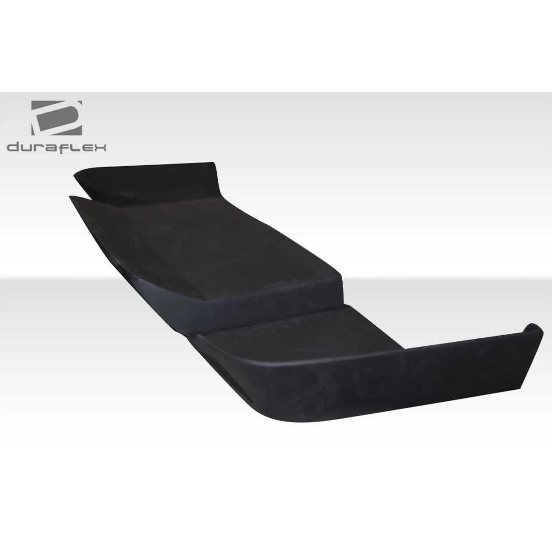 All kind of Exterior/Diffusersfor Dodge Challenger 2008. 13