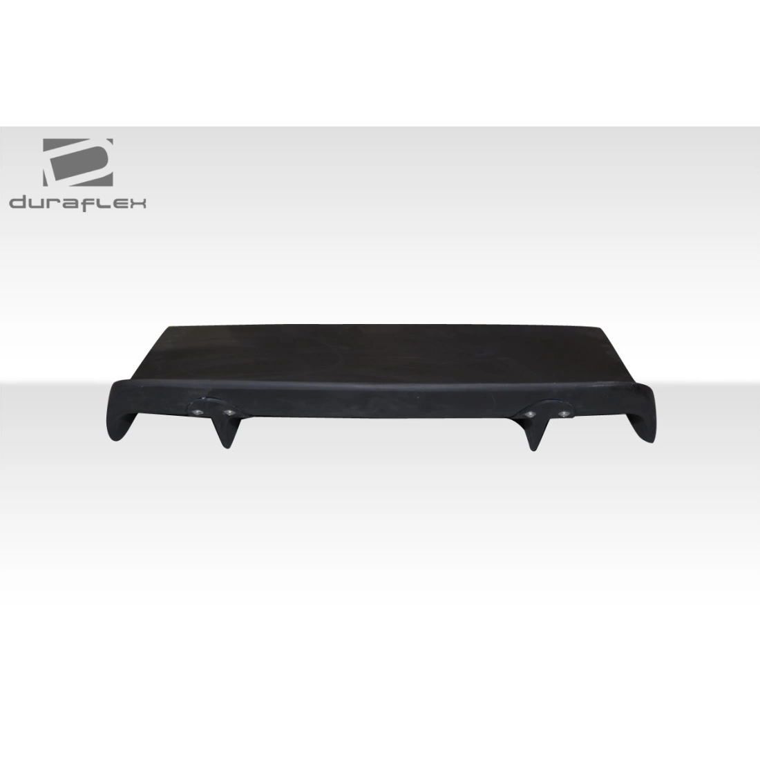 All kind of Exterior/Diffusersfor Dodge Challenger 2008. 15