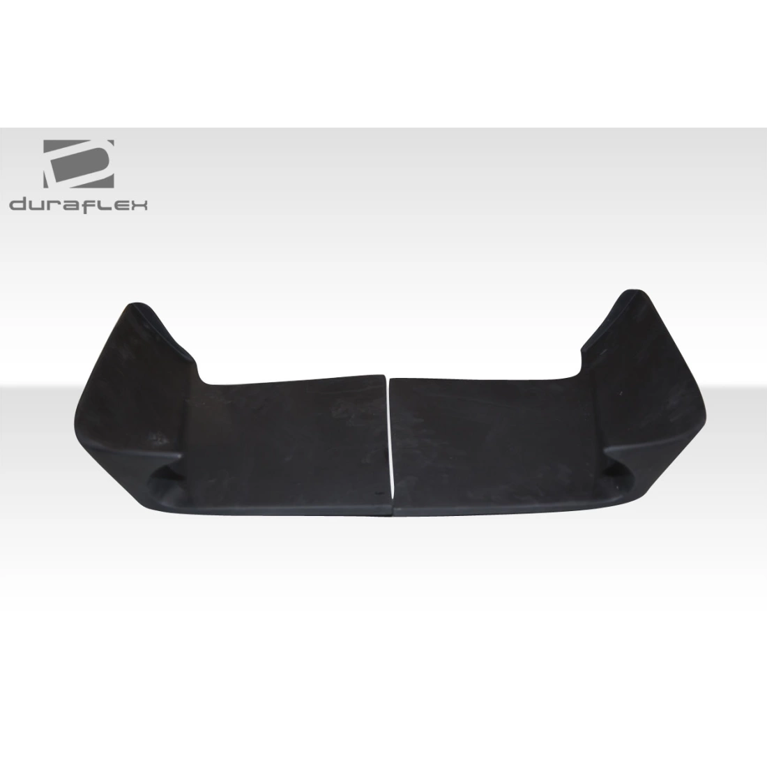 All kind of Exterior/Diffusersfor Dodge Challenger 2008. 16