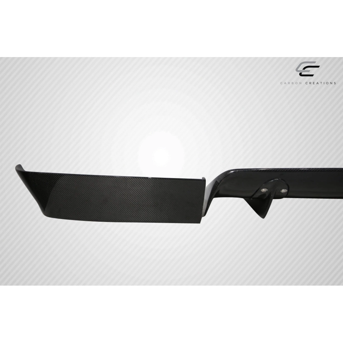 All kind of Exterior/Diffusersfor  Dodge Challenger 2008. 11