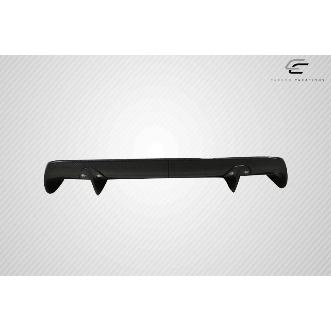 All kind of Exterior/Diffusersfor  Dodge Challenger 2008. 12