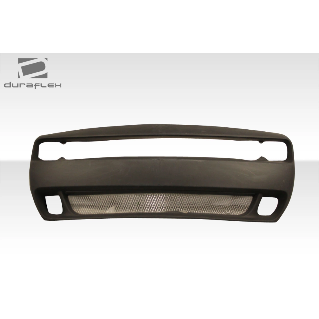 All kind of Exterior/Front Bumpersfor  Dodge Challenger 2015. 8