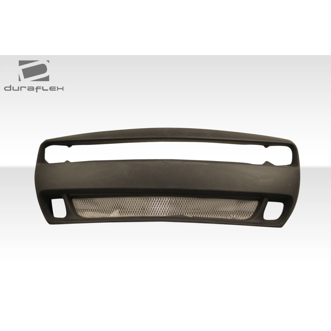 All kind of Exterior/Front Bumpersfor  Dodge Challenger 2015. 9