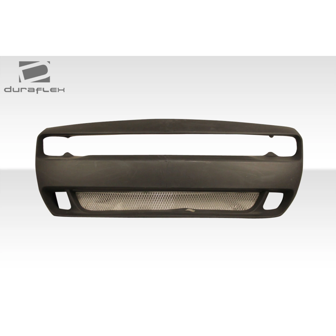 All kind of Exterior/Front Bumpersfor  Dodge Challenger 2015. 10