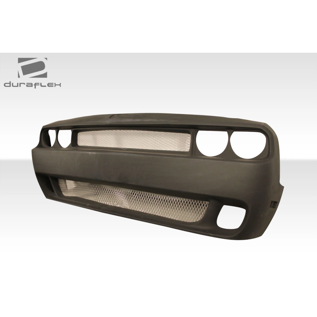 All kind of Exterior/Front Bumpersfor  Dodge Challenger 2008. 11