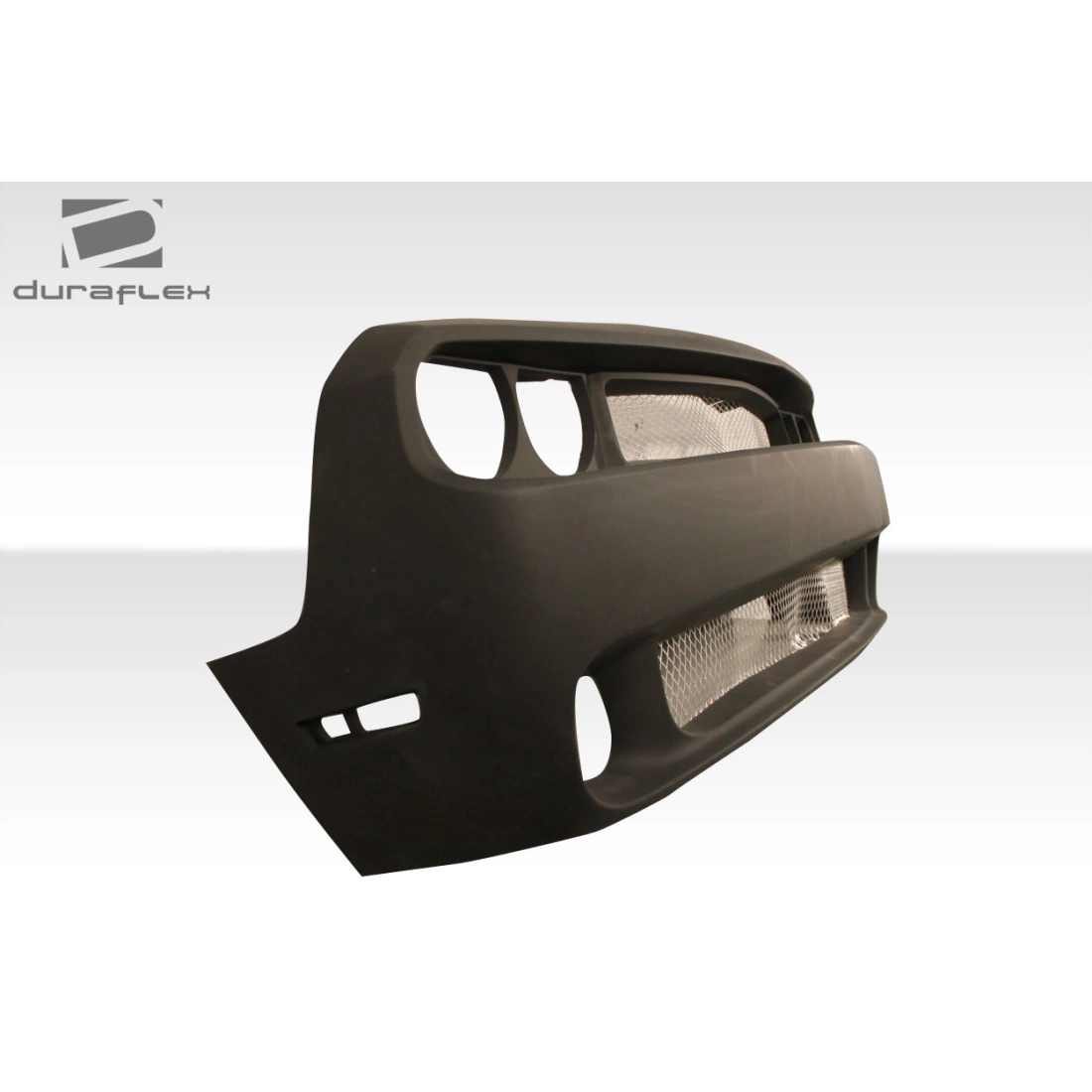 All kind of Exterior/Front Bumpersfor  Dodge Challenger 2008. 13