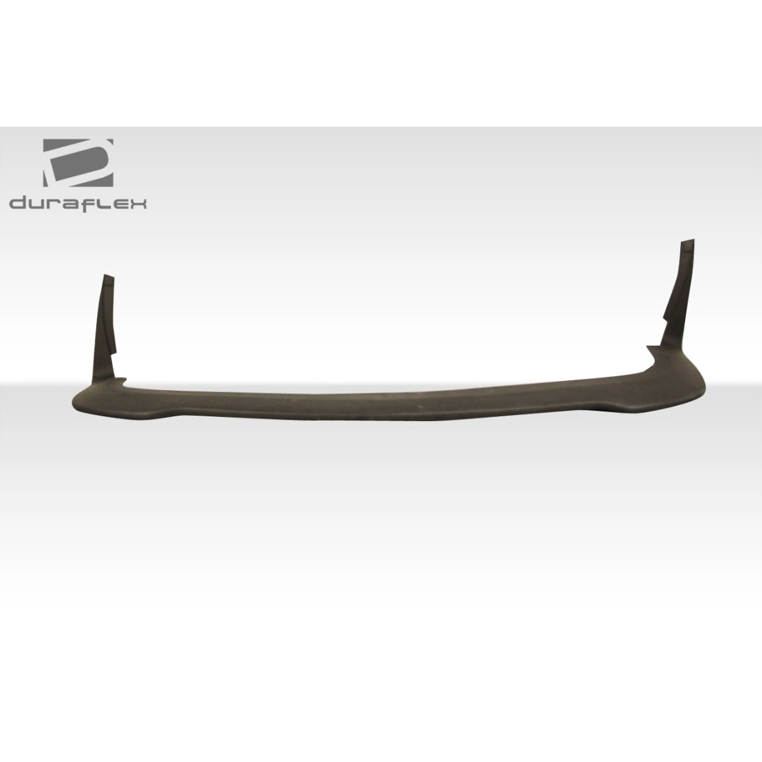 All kind of Exterior/Front Lipsfor  Dodge Challenger 2008. 8