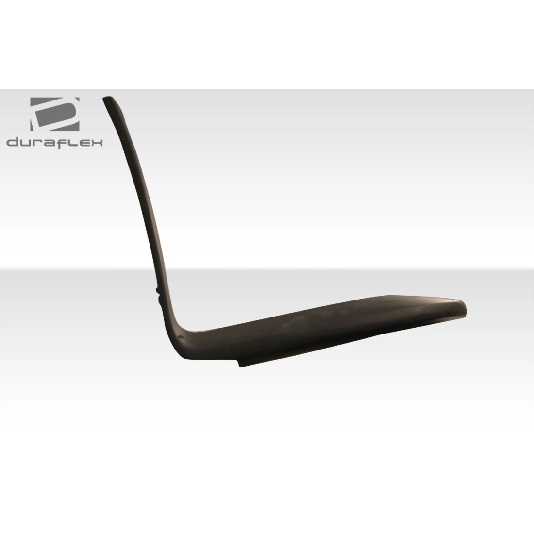 All kind of Exterior/Front Lipsfor  Dodge Challenger 2008. 10