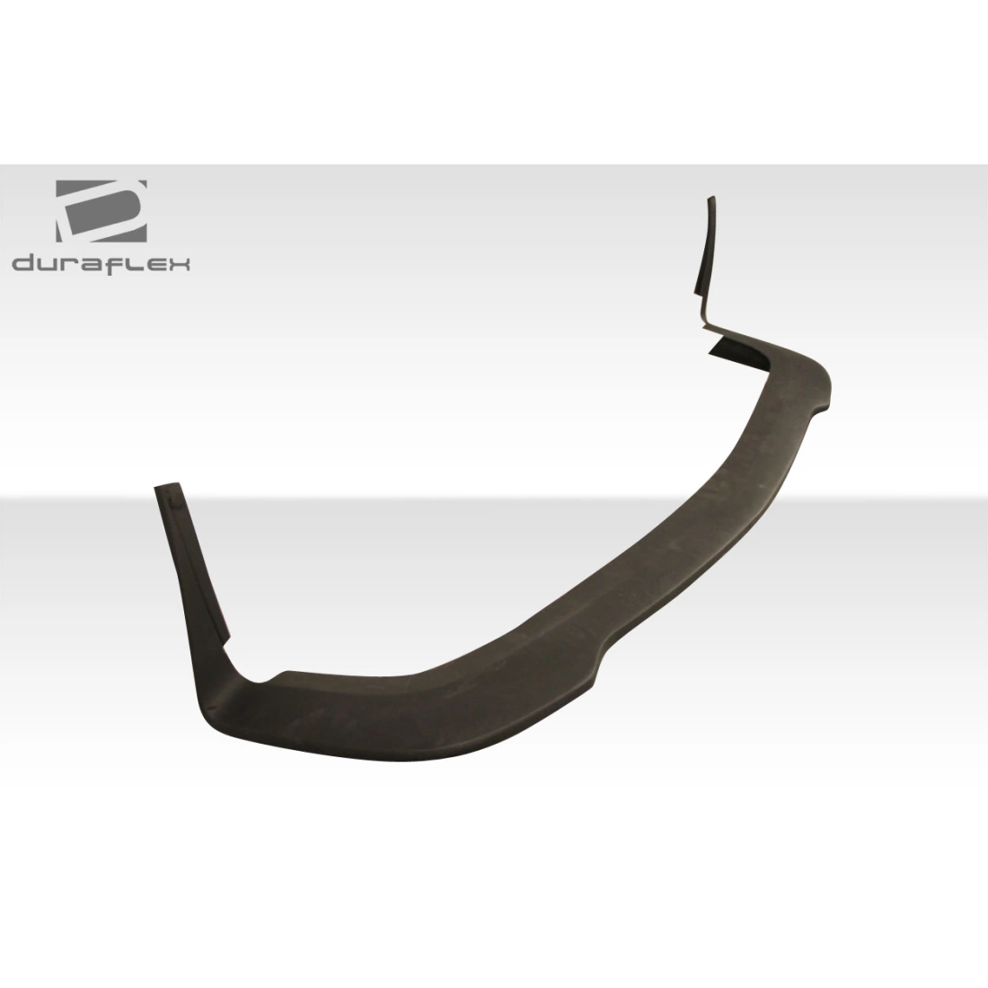 All kind of Exterior/Front Lipsfor  Dodge Challenger 2008. 11