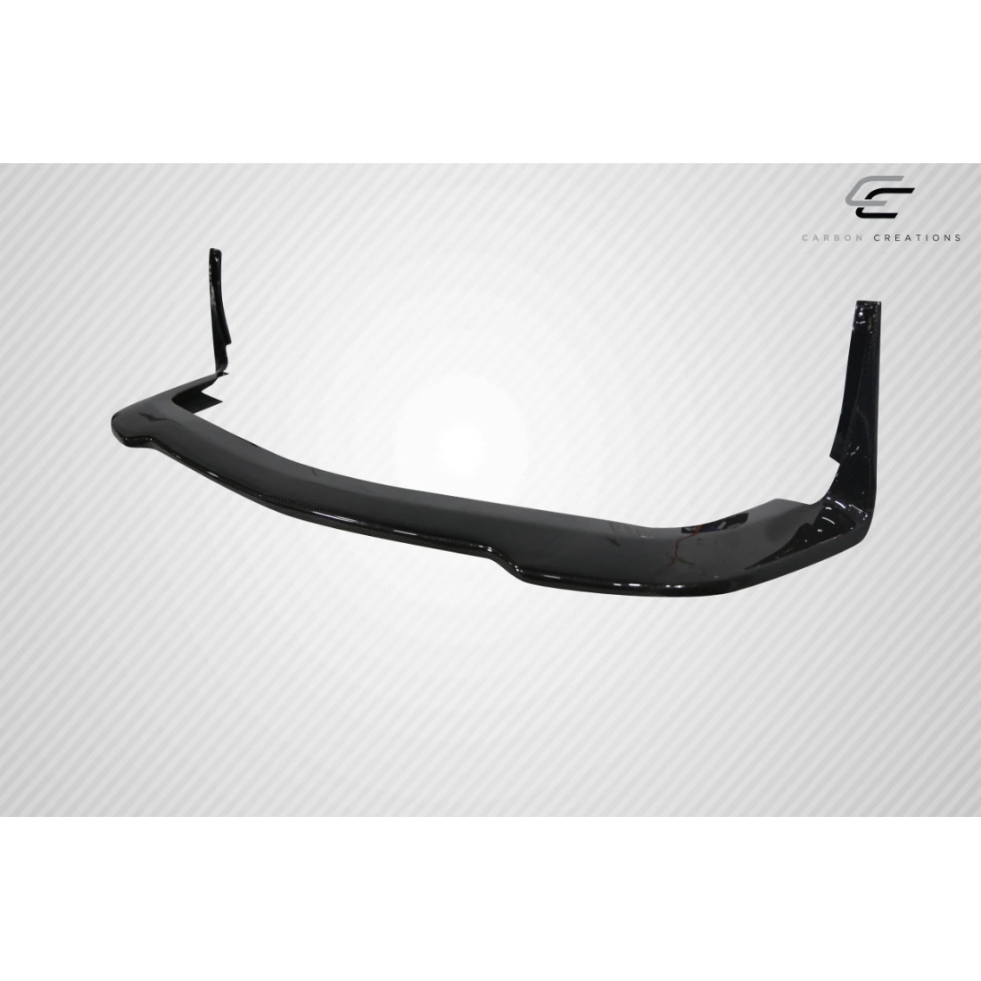 All kind of Exterior/Front Lipsfor Dodge Challenger 2008. 8