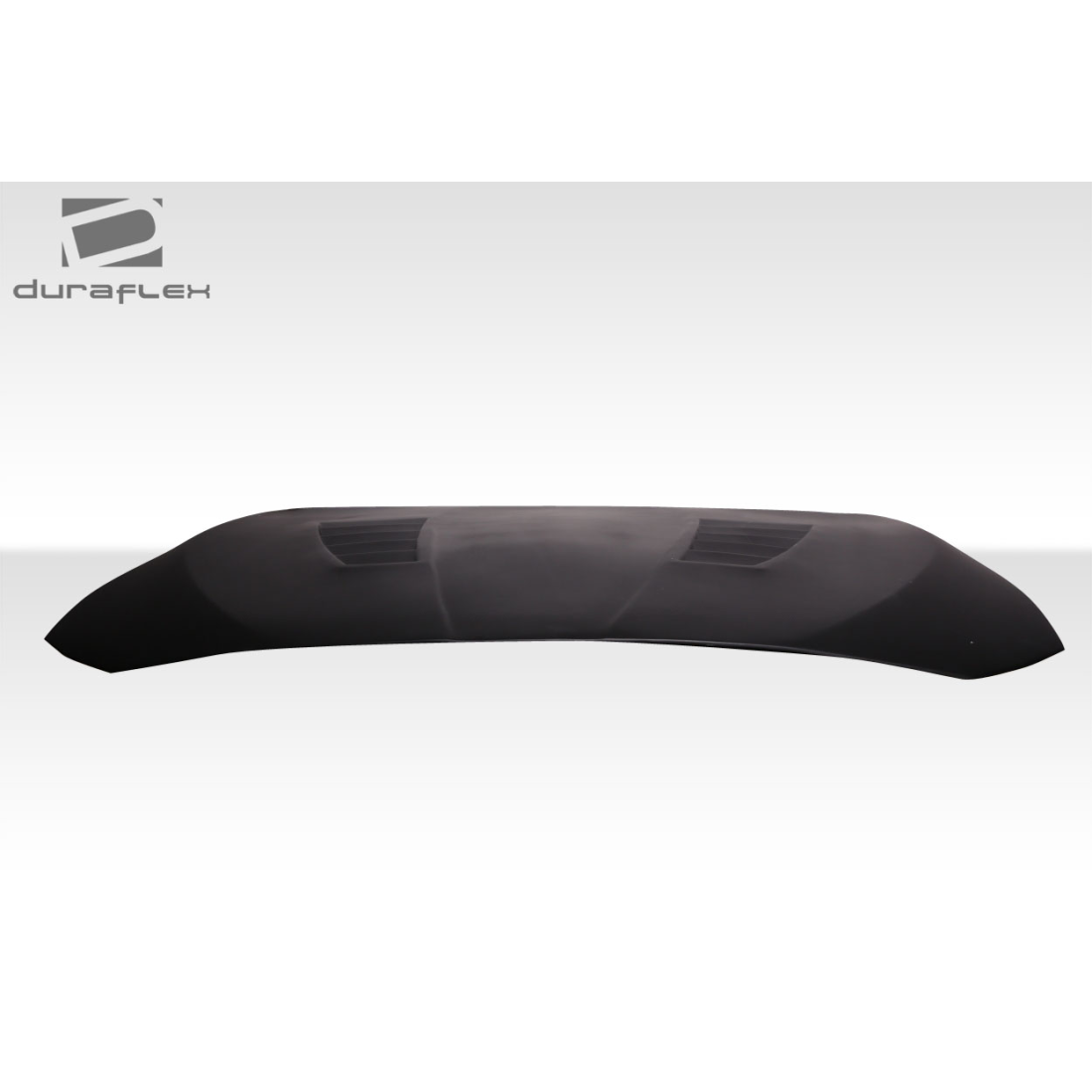 All kind of Exterior/Hoodsfor  BMW 5-Series 2011. 