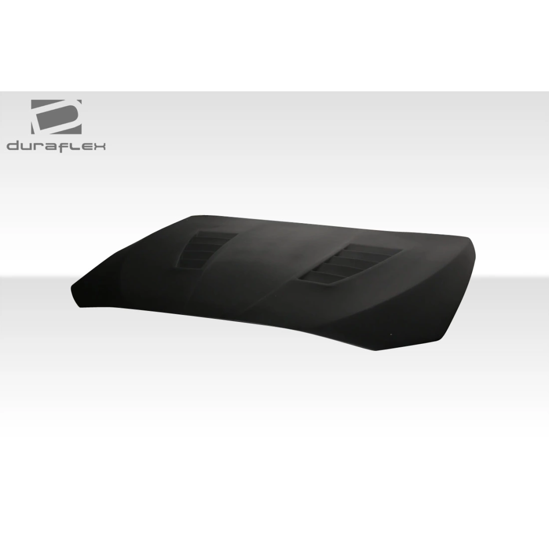 All kind of Exterior/Hoodsfor BMW 5-Series 2011. 24