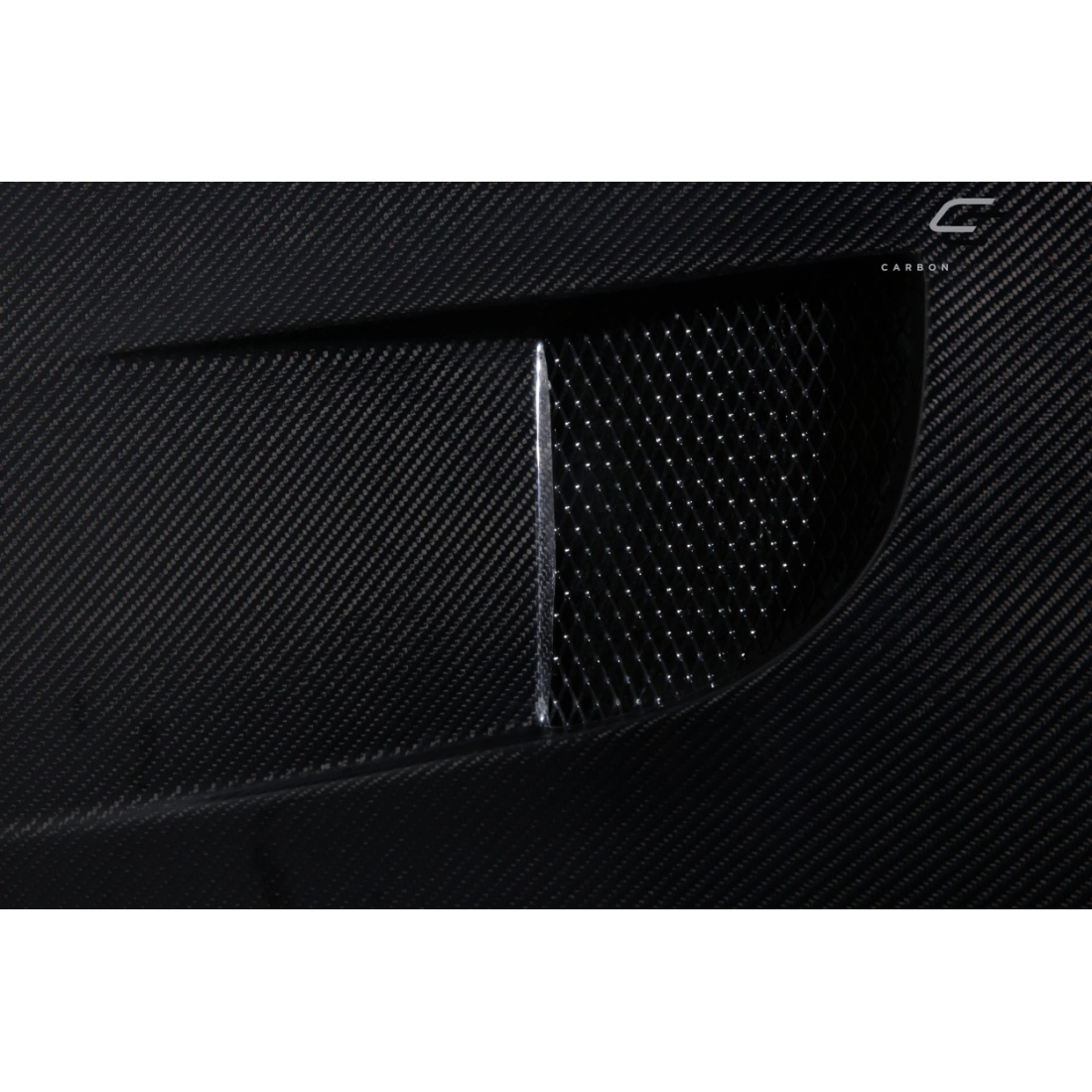 All kind of Exterior/Hoodsfor  BMW 5-Series 2011. 13