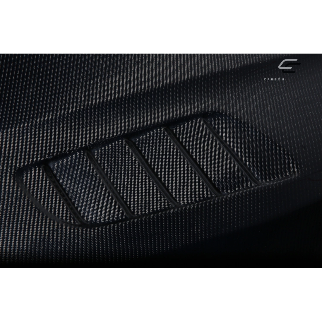 All kind of Exterior/Hoodsfor BMW 3-Series 2012. 17