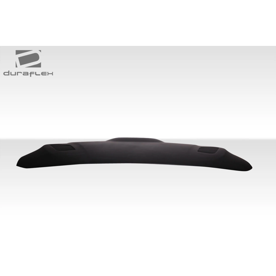 All kind of Exterior/Hoodsfor BMW 3-Series 2012. 9