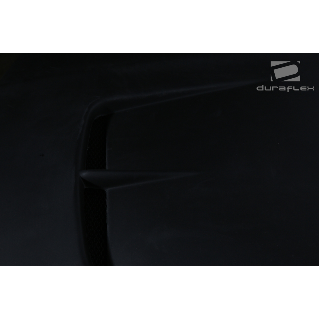 All kind of Exterior/Hoodsfor  Mercedes-Benz CLA250 2014. 