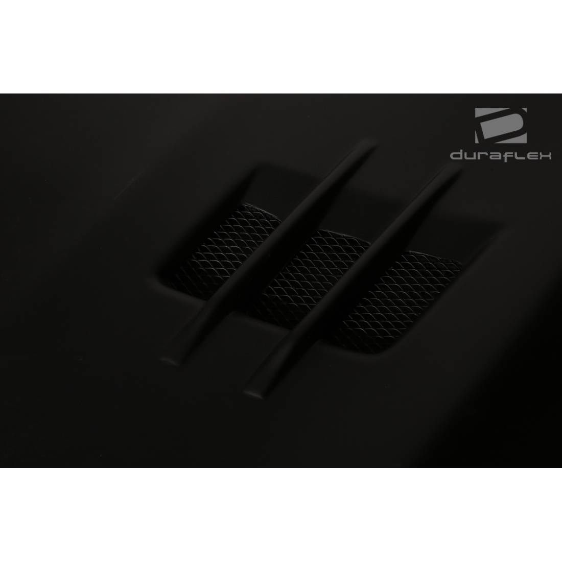 All kind of Exterior/Hoodsfor  Mercedes-Benz CLA250 2014. 