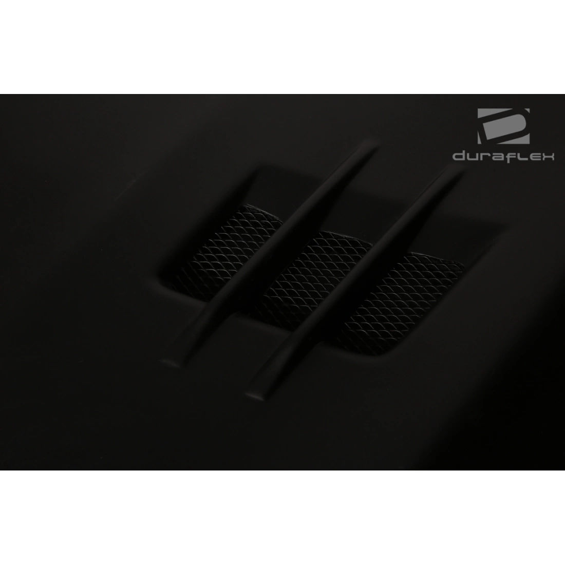 All kind of Exterior/Hoodsfor Mercedes-Benz CLA250 2014. 14