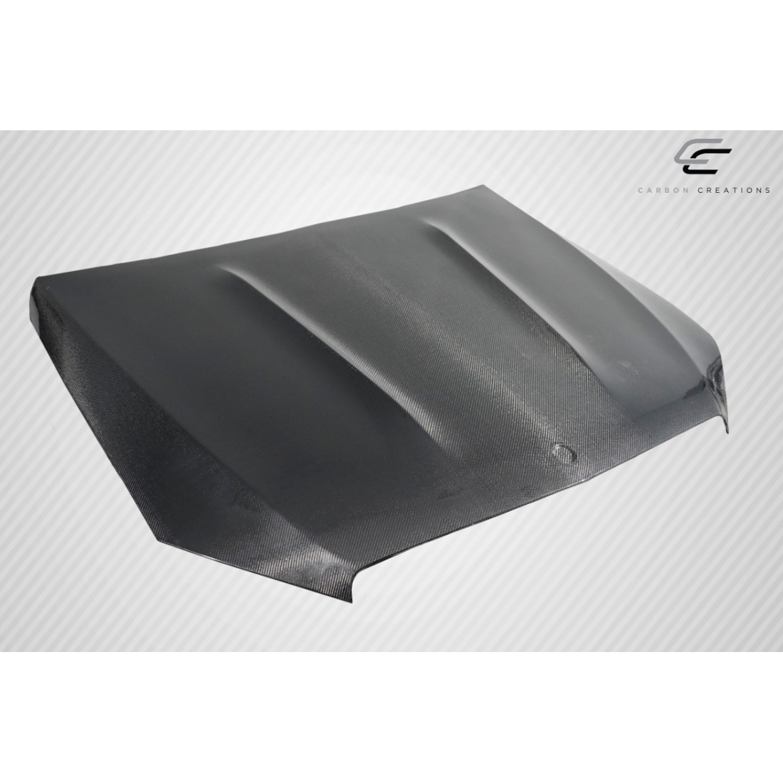 All kind of Exterior/Hoodsfor  Mercedes-Benz C300 2015. 