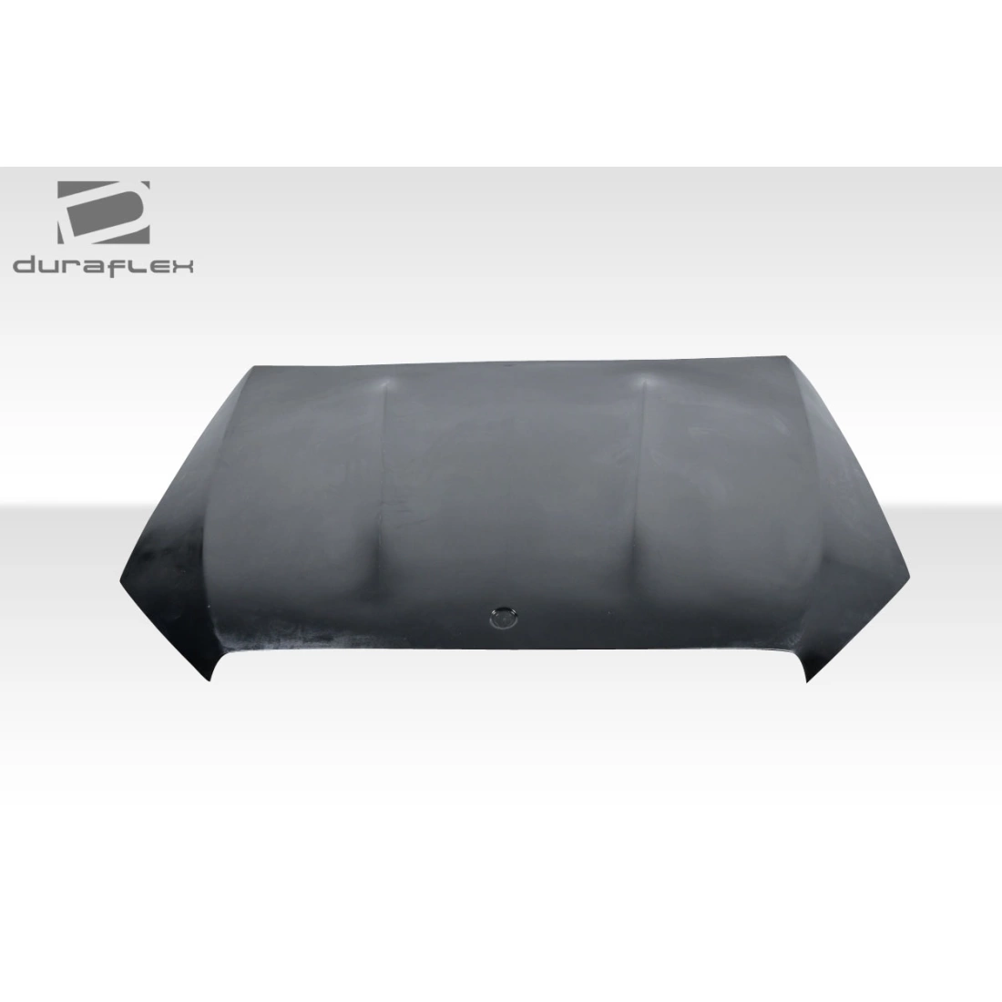 All kind of Exterior/Hoodsfor  Mercedes-Benz C300 2015. 15