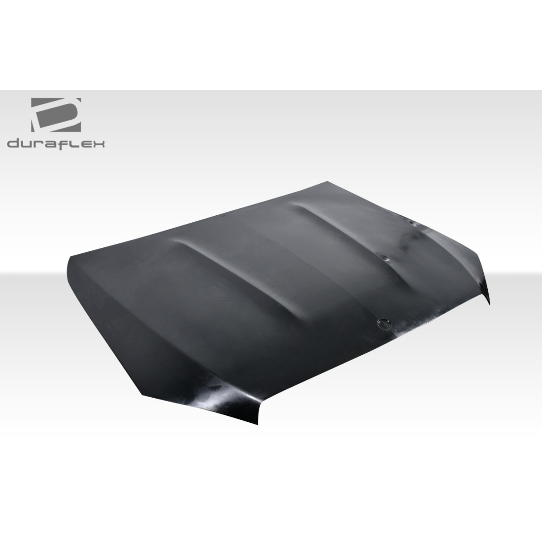 All kind of Exterior/Hoodsfor  Mercedes-Benz C300 2015. 