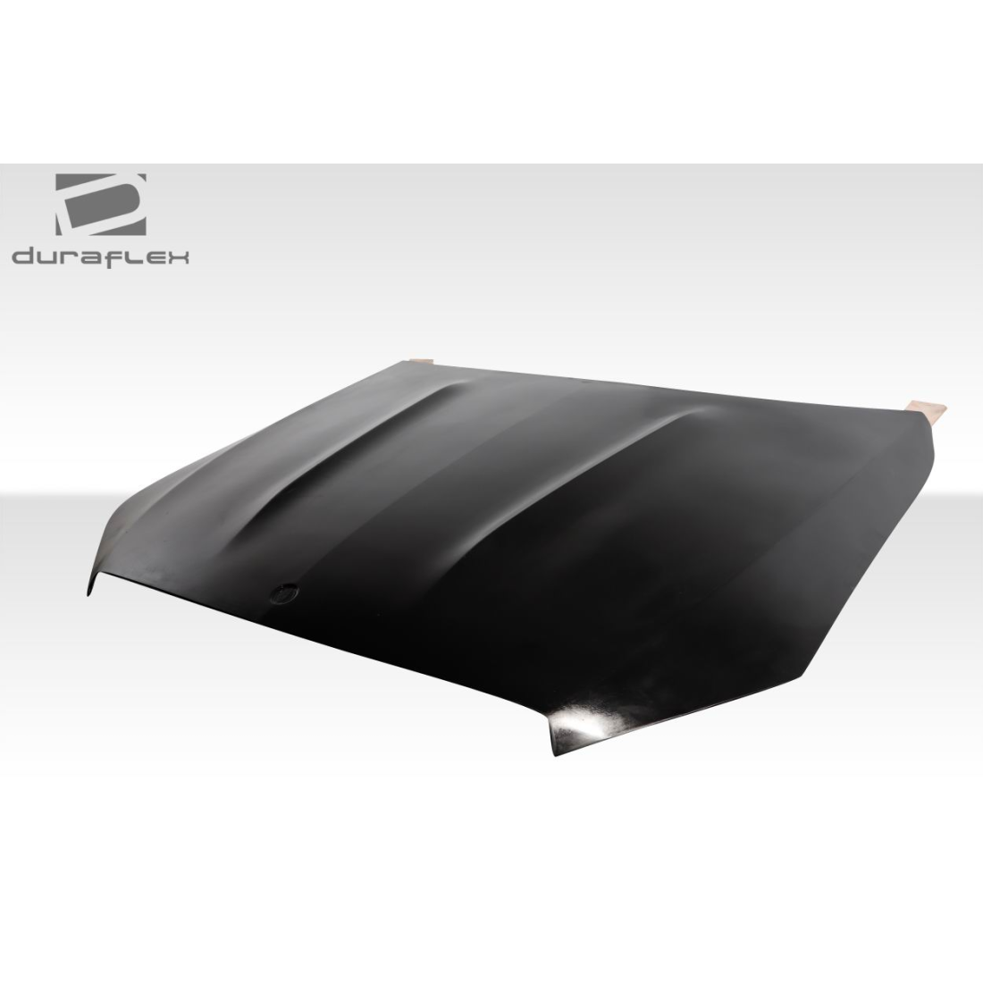 All kind of Exterior/Hoodsfor  Mercedes-Benz C300 2015. 