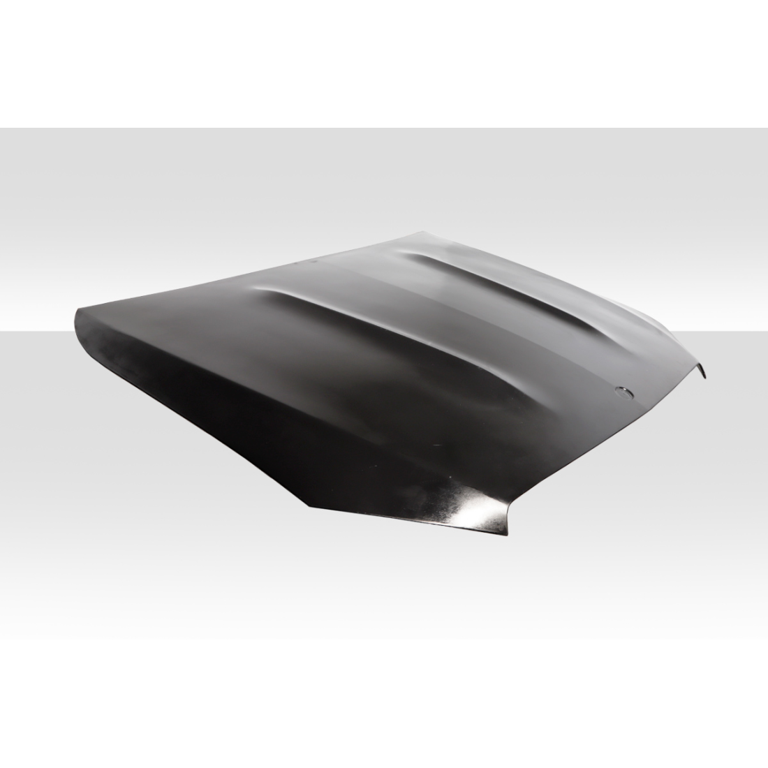 All kind of Exterior/Hoodsfor  Mercedes-Benz C300 2015. 