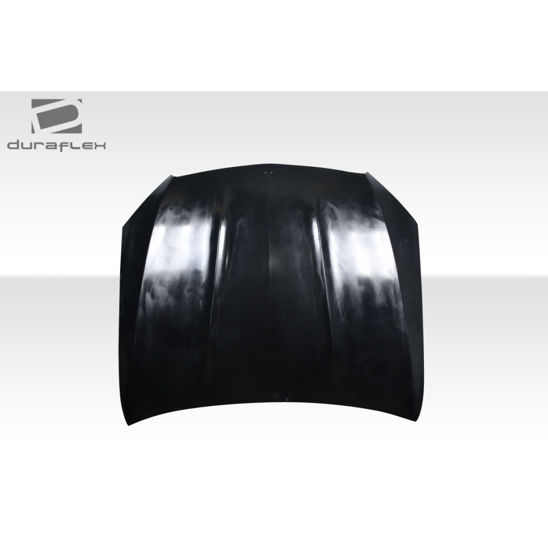 All kind of Exterior/Hoodsfor  Mercedes-Benz C300 2015. 
