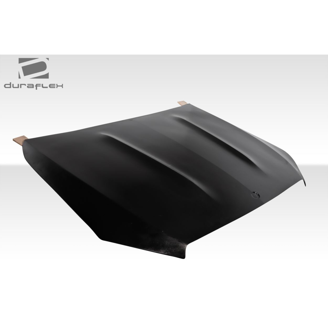 All kind of Exterior/Hoodsfor  Mercedes-Benz C300 2015. 