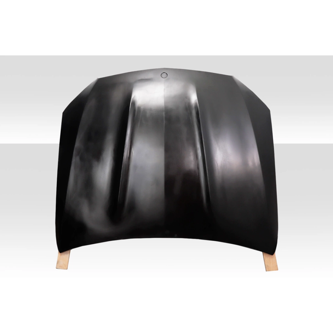 All kind of Exterior/Hoodsfor  Mercedes-Benz C300 2015. 23